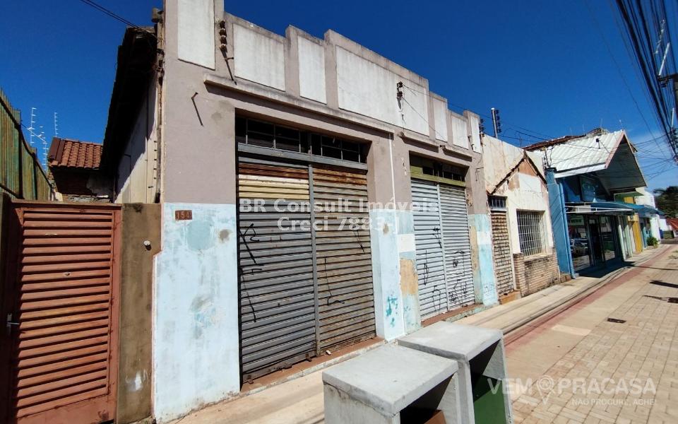 Imóvel comercial à venda no Centro, Campo Grande – foto 3