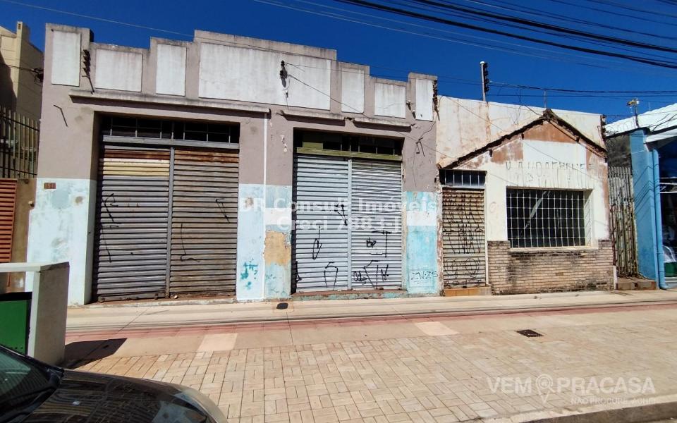 Imóvel comercial à venda no Centro, Campo Grande – foto 4