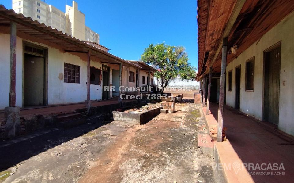 Imóvel comercial à venda no Centro, Campo Grande – foto 5