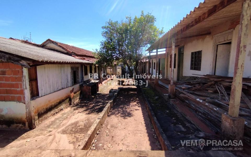 Imóvel comercial à venda no Centro, Campo Grande – foto 6