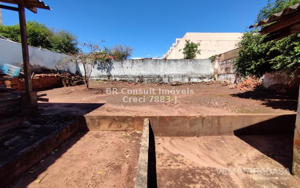 Imóvel comercial à venda no Centro, Campo Grande – foto 7