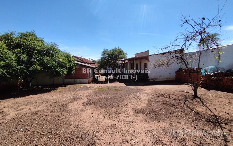Imóvel comercial à venda no Centro, Campo Grande – foto 8