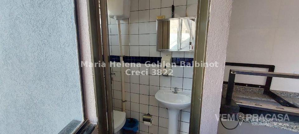 Casa Térrea à venda no Nova Lima, Campo Grande – foto 5