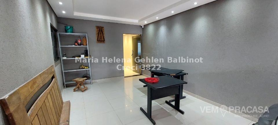 Casa Térrea à venda no Nova Lima, Campo Grande – foto 12