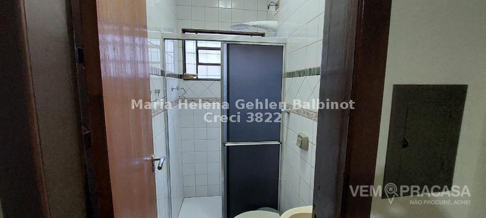 Casa Térrea à venda no Nova Lima, Campo Grande – foto 14