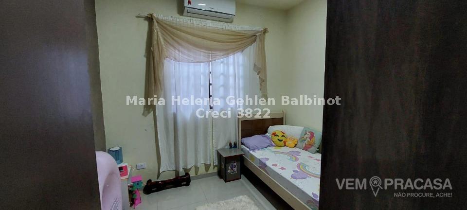 Casa Térrea à venda no Nova Lima, Campo Grande – foto 16