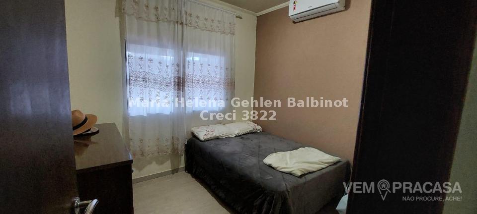 Casa Térrea à venda no Nova Lima, Campo Grande – foto 17