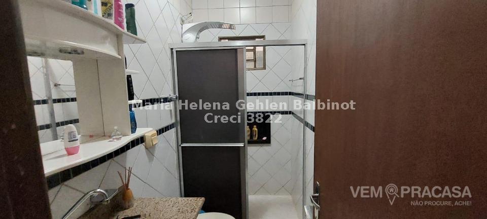 Casa Térrea à venda no Nova Lima, Campo Grande – foto 18
