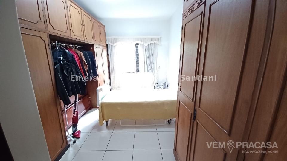 Casa Térrea à venda na Vila Rica, Campo Grande – foto 11