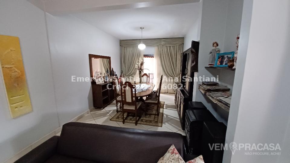 Casa Térrea à venda na Vila Rica, Campo Grande – foto 17