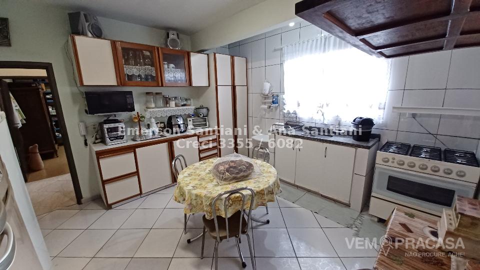 Casa Térrea à venda na Vila Rica, Campo Grande – foto 24