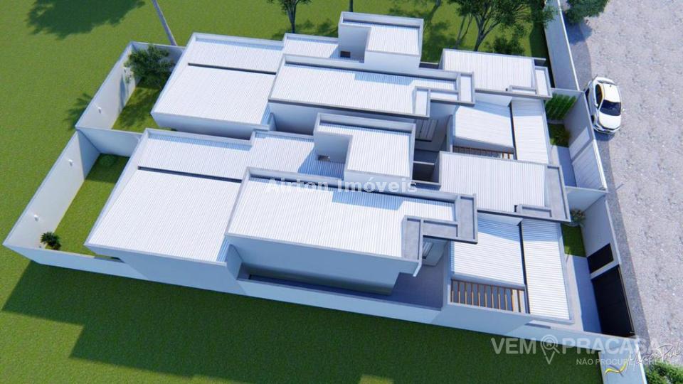 Casa Térrea à venda no Rita Vieira, Campo Grande – foto 10