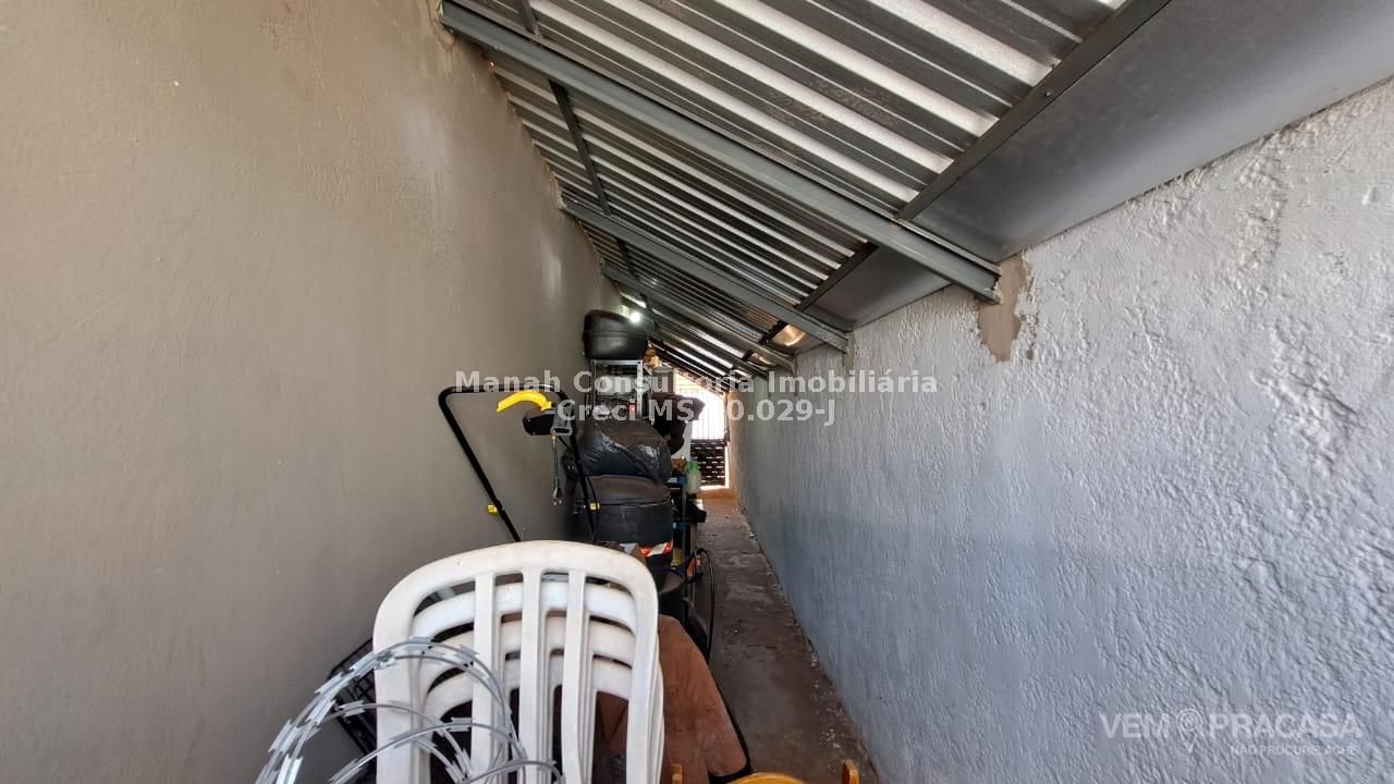 Casa Térrea à venda no Residencial Búzios, Campo Grande – foto 4