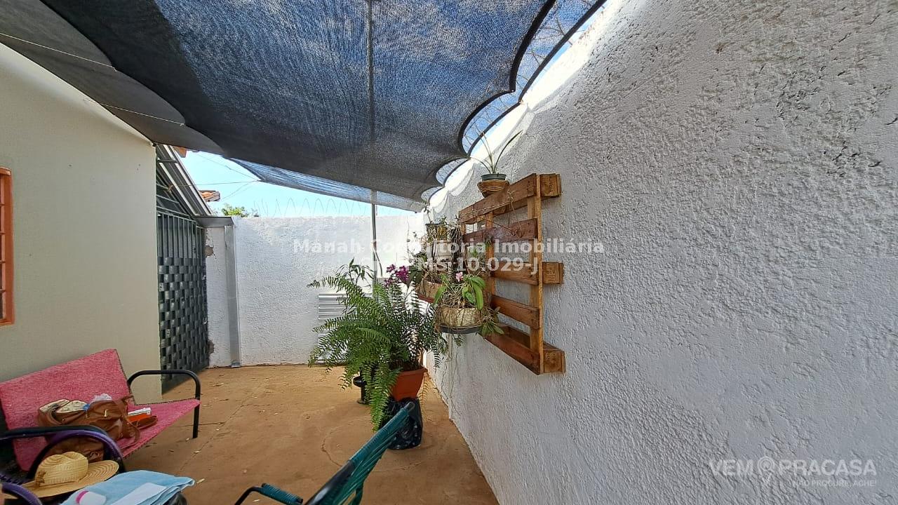 Casa Térrea à venda no Residencial Búzios, Campo Grande – foto 5