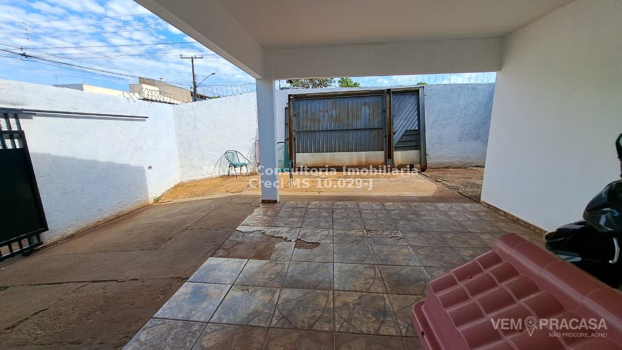 Casa Térrea à venda no Residencial Búzios, Campo Grande – foto 6