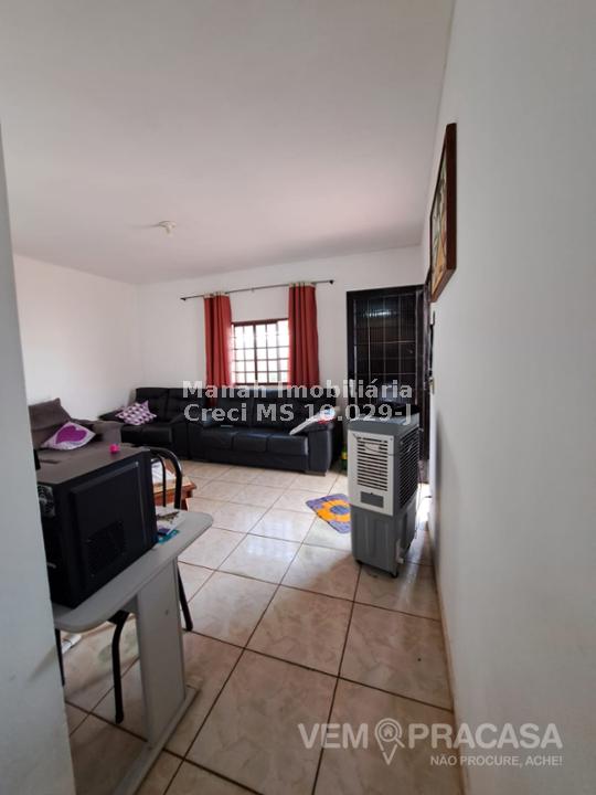 Casa Térrea à venda no Residencial Búzios, Campo Grande – foto 10