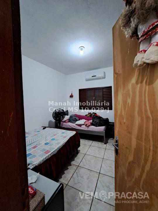Casa Térrea à venda no Residencial Búzios, Campo Grande – foto 14