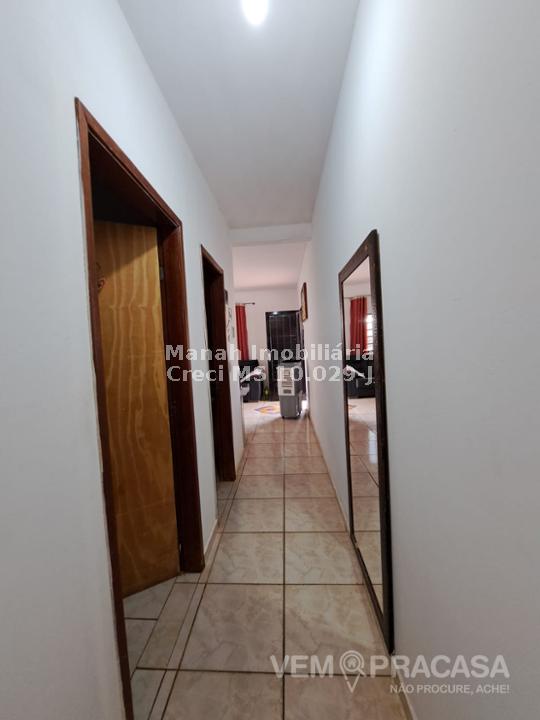 Casa Térrea à venda no Residencial Búzios, Campo Grande – foto 15