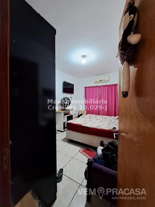 Casa Térrea à venda no Residencial Búzios, Campo Grande – foto 16