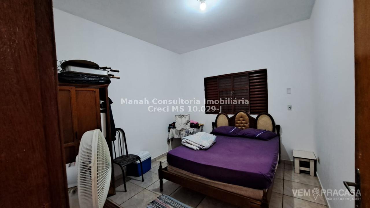 Casa Térrea à venda no Residencial Búzios, Campo Grande – foto 17