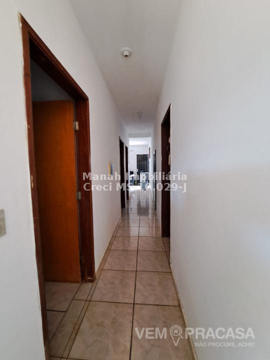 Casa Térrea à venda no Residencial Búzios, Campo Grande – foto 18