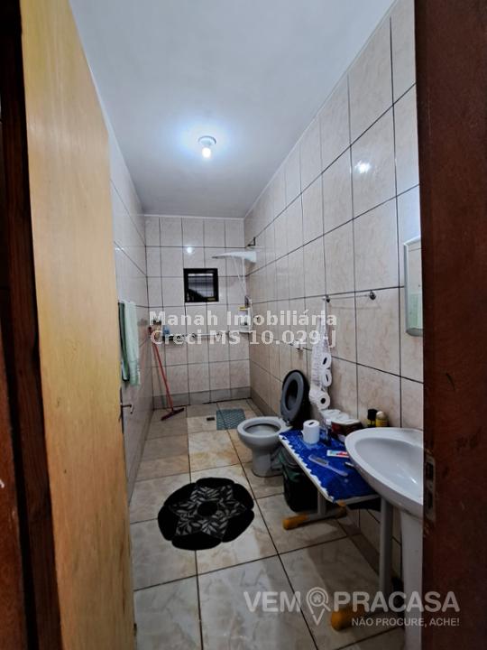 Casa Térrea à venda no Residencial Búzios, Campo Grande – foto 19