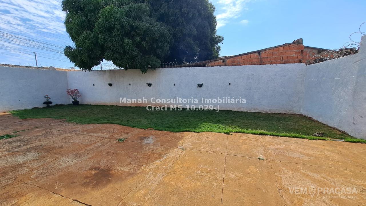 Casa Térrea à venda no Residencial Búzios, Campo Grande – foto 25