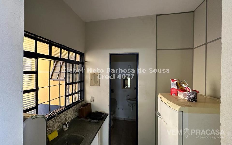 Imóvel comercial à venda no Coronel Antonino, Campo Grande – foto 14