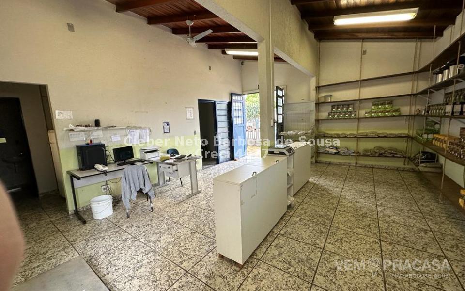 Imóvel comercial à venda no Coronel Antonino, Campo Grande – foto 5