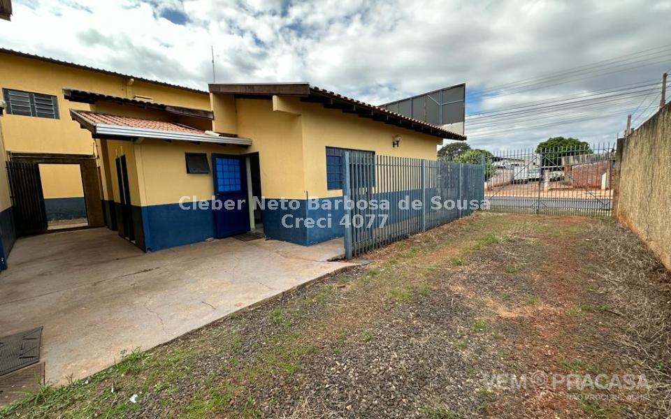 Imóvel comercial à venda no Coronel Antonino, Campo Grande – foto 19