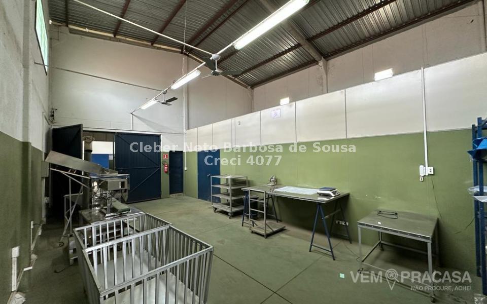 Imóvel comercial à venda no Coronel Antonino, Campo Grande – foto 7