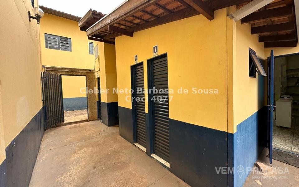 Imóvel comercial à venda no Coronel Antonino, Campo Grande – foto 16
