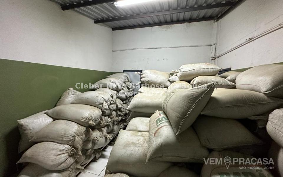 Imóvel comercial à venda no Coronel Antonino, Campo Grande – foto 12