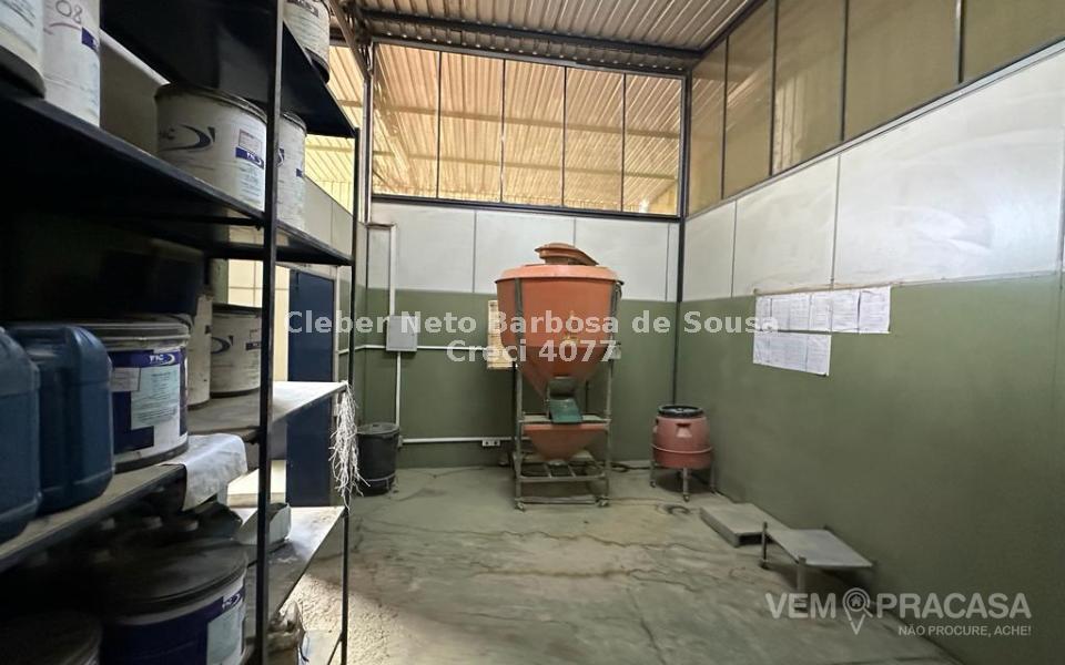Imóvel comercial à venda no Coronel Antonino, Campo Grande – foto 8