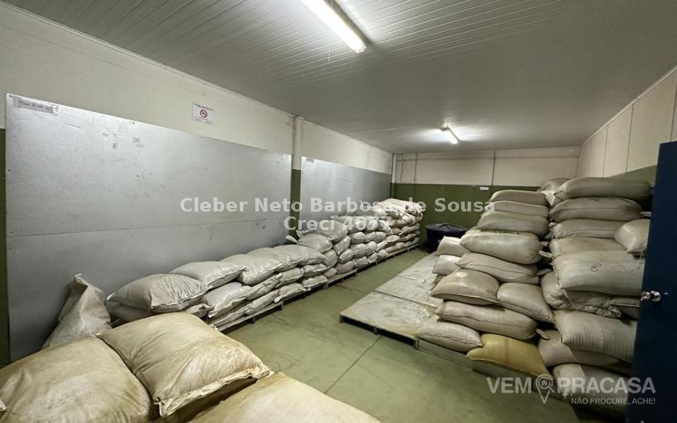 Imóvel comercial à venda no Coronel Antonino, Campo Grande – foto 13
