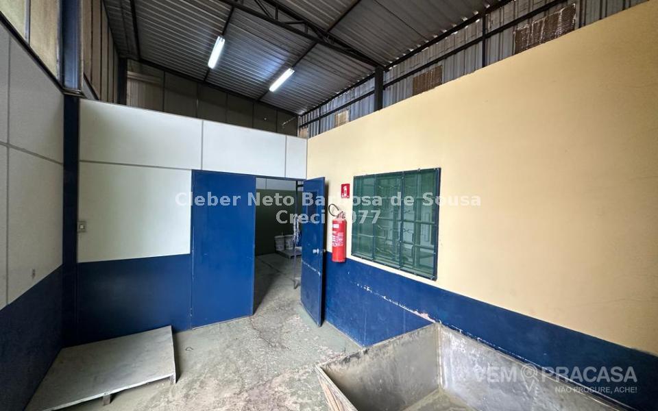 Imóvel comercial à venda no Coronel Antonino, Campo Grande – foto 9
