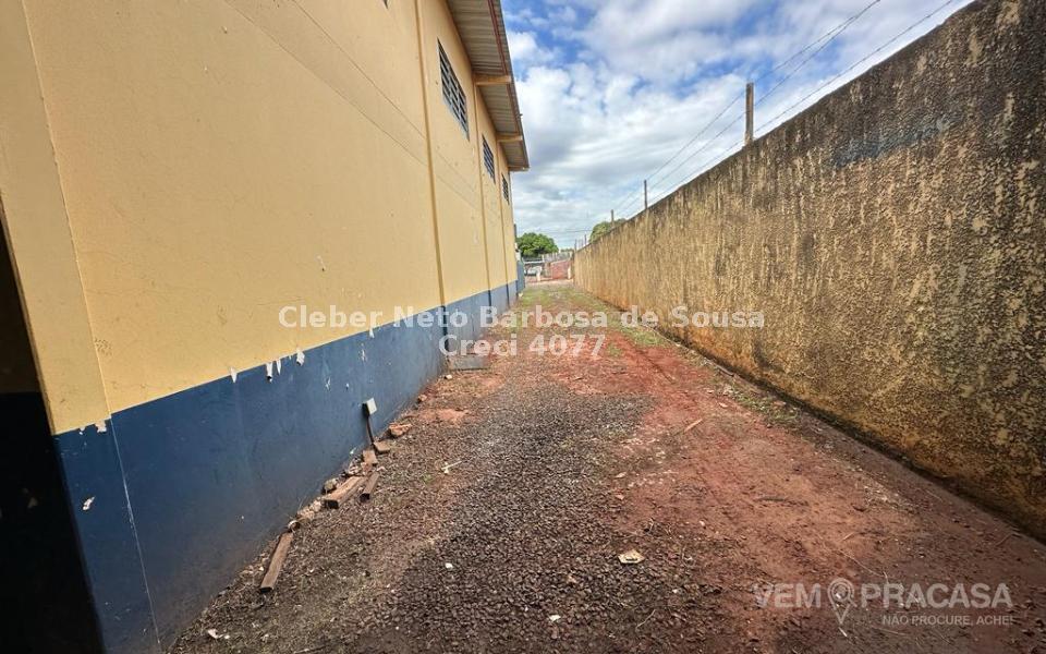Imóvel comercial à venda no Coronel Antonino, Campo Grande – foto 18
