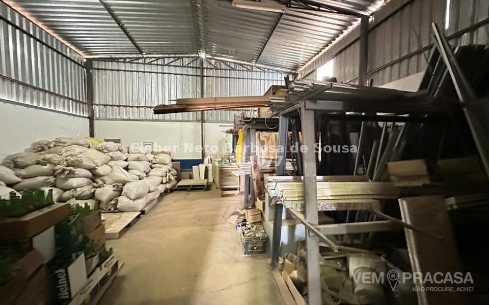 Imóvel comercial à venda no Coronel Antonino, Campo Grande – foto 11