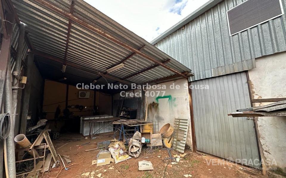 Imóvel comercial à venda no Coronel Antonino, Campo Grande – foto 17