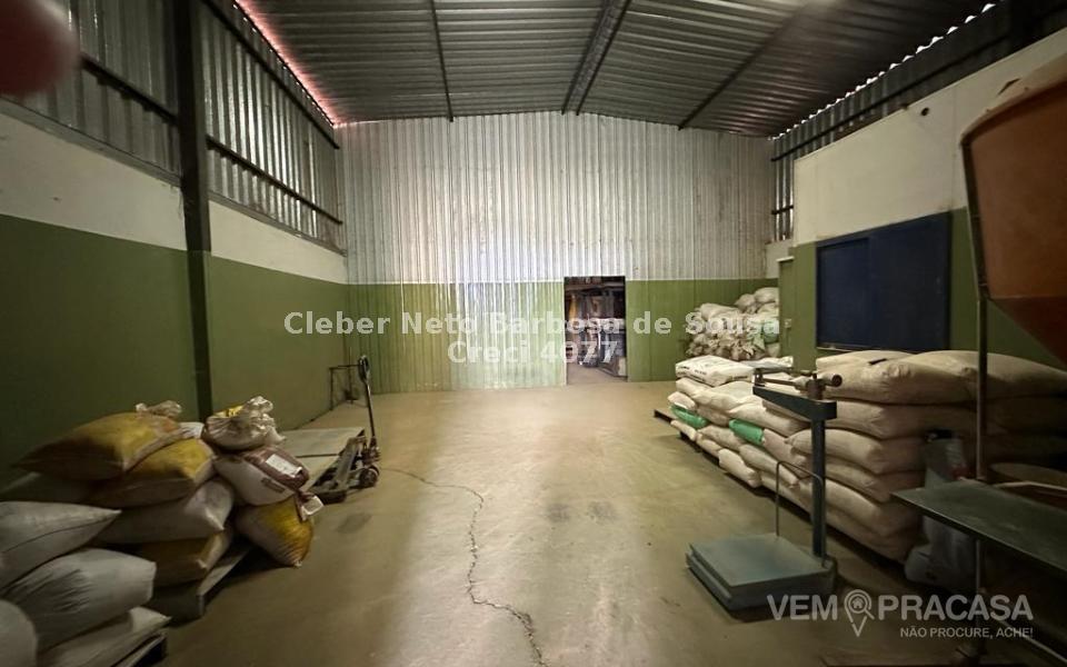 Imóvel comercial à venda no Coronel Antonino, Campo Grande – foto 10