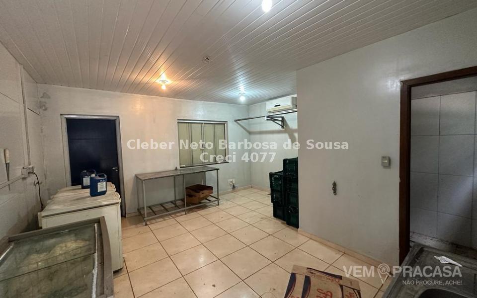Imóvel comercial à venda no Coronel Antonino, Campo Grande – foto 15