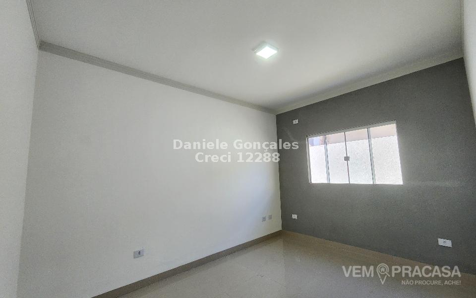 Casa Térrea à venda no Rita Vieira, Campo Grande – foto 9