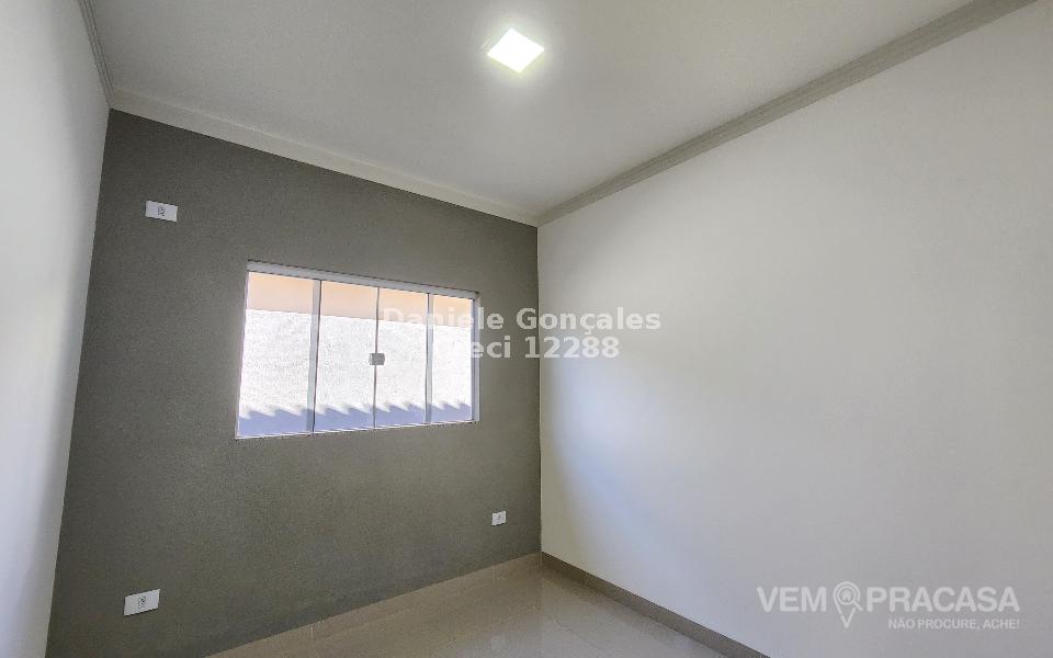 Casa Térrea à venda no Rita Vieira, Campo Grande – foto 10
