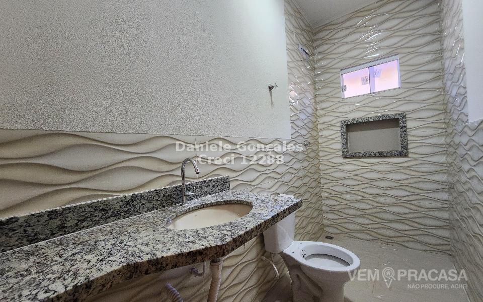 Casa Térrea à venda no Rita Vieira, Campo Grande – foto 11