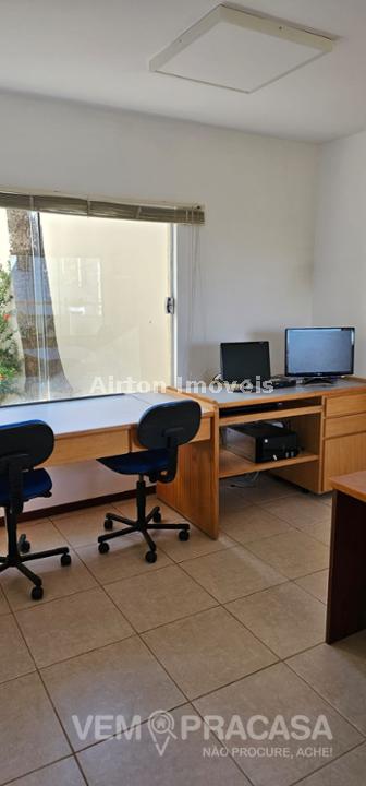 Sobrado à venda no Vivendas do Bosque, Campo Grande – foto 5
