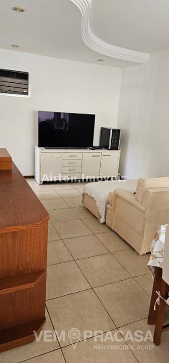 Sobrado à venda no Vivendas do Bosque, Campo Grande – foto 6