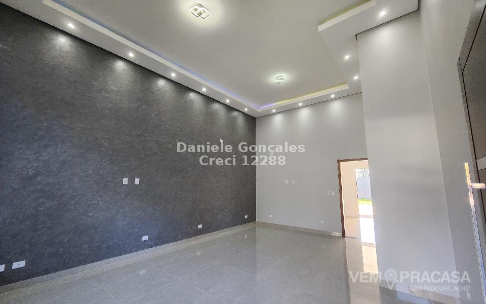 Casa Térrea à venda na Vila Morumbi, Campo Grande – foto 3