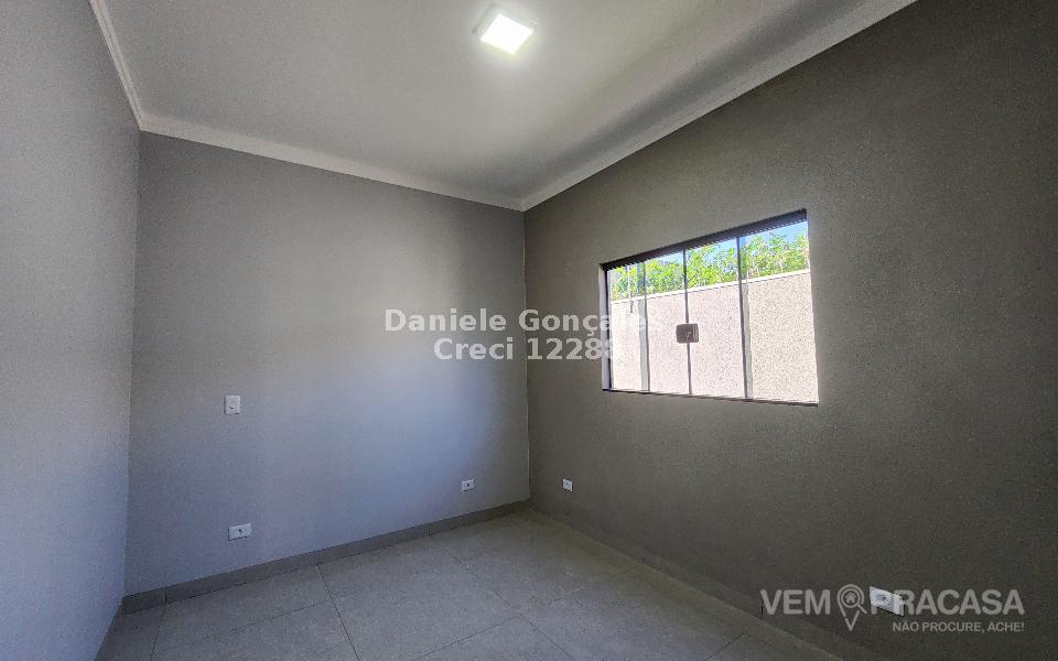 Casa Térrea à venda na Vila Morumbi, Campo Grande – foto 15