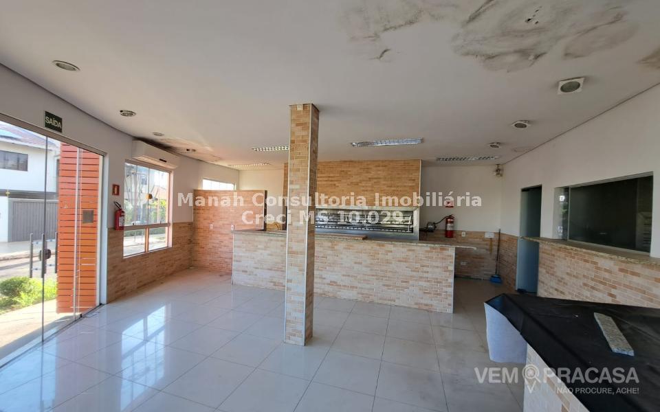 Ponto Comercial à venda no Carandá Bosque, Campo Grande – foto 4