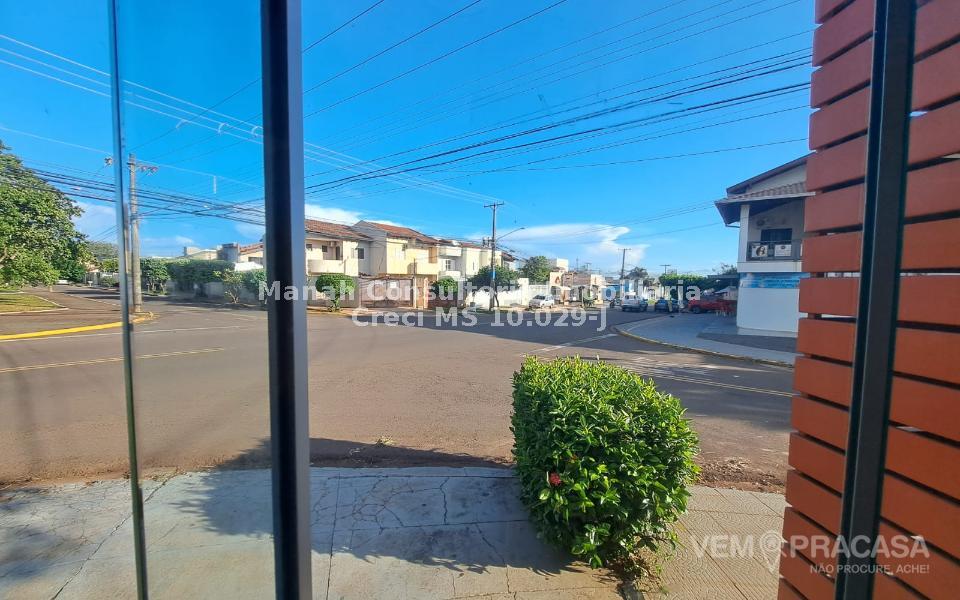 Ponto Comercial à venda no Carandá Bosque, Campo Grande – foto 5